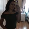 Julissa Ochoa - @_jimenez - Poshmark
